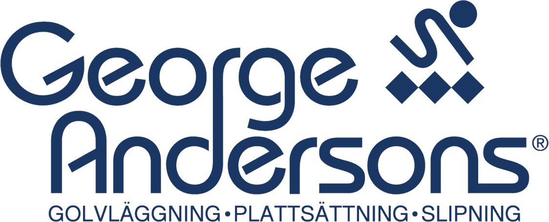 George Andersons