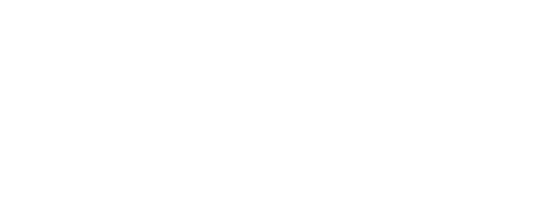 George Andersons